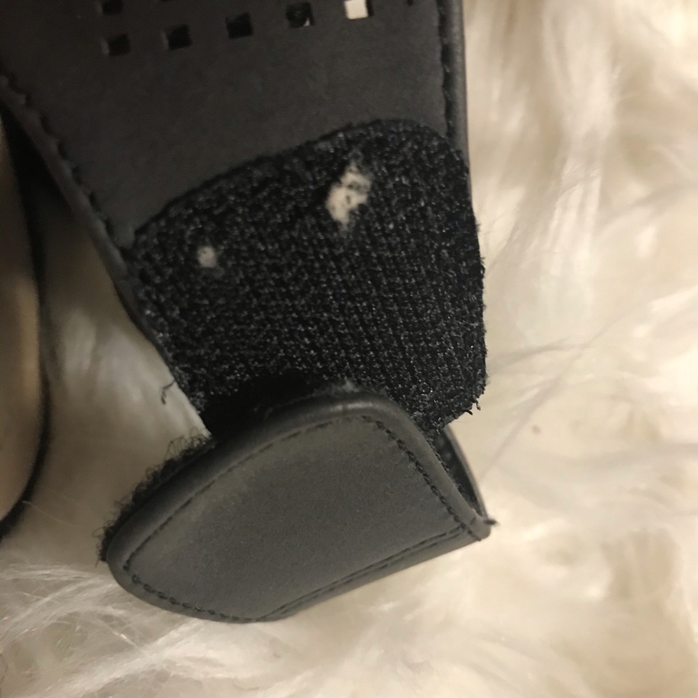 Boots - Picture 4 of 6